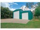 6 Constance Avenue, Rockyview QLD 4701